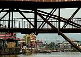 INLE LAKE 21